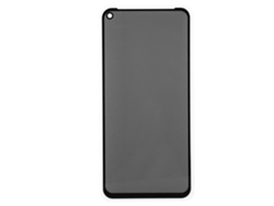Protector De Pantalla De Vidrio Templado Anti-espía Para Teléfonos Móviles Huawei Nova 5i Pro/nova 5z