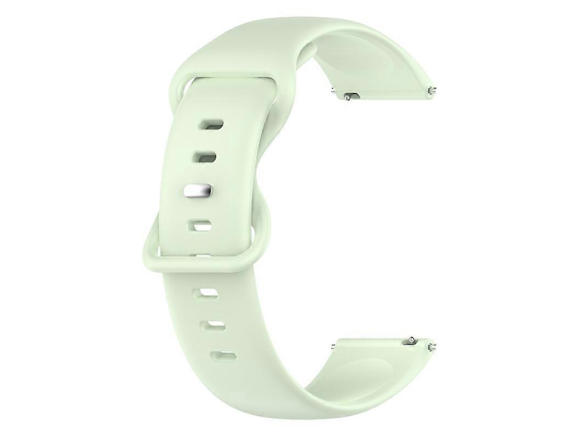 Correa ajustable para Honor Magic Watch2 de 46 mm, reloj inteligente deportivo Ly Ebike