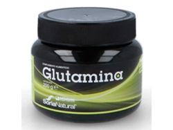 Complemento Alimentar MGDOSE Glutaminaramos (2 g)