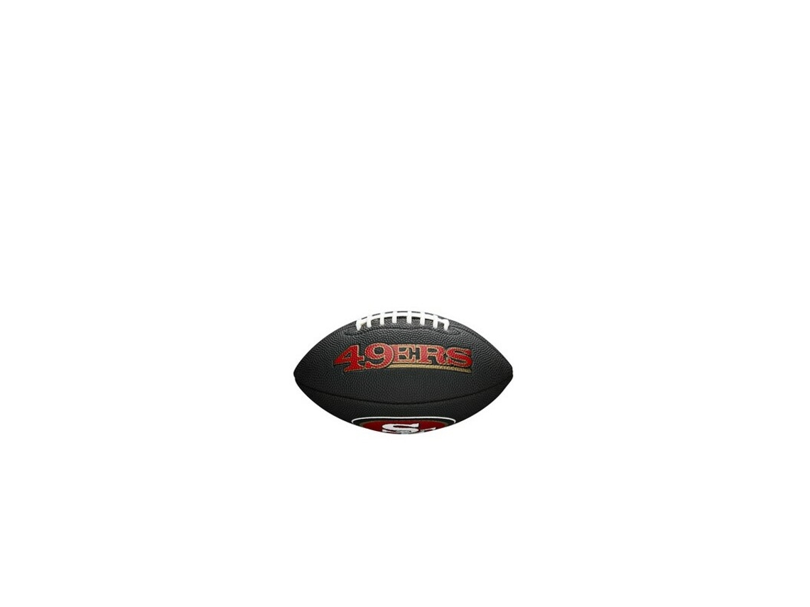Balón de Fútbol Americano WILSON (Talla 0)