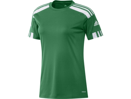 Camiseta de Hombre para Fútbol HUMMEL Tech Move Azul (152 cm)