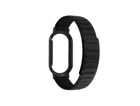 Correa para Xiaomi Mi Band 7/7 Nfc