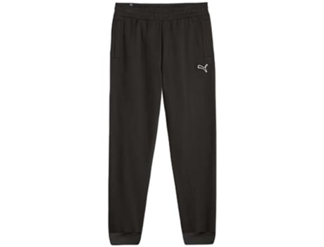 Pantalon Largo Better Essentials Classic PUMA