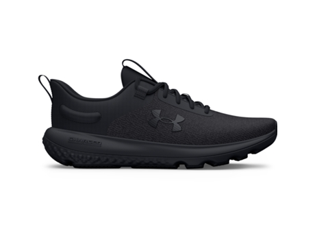 Zapatillas de running para mujer UNDER ARMOUR Charged Revitalize 37,5