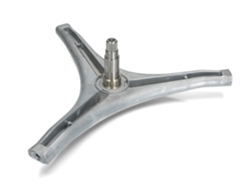 Cruzeta - Lg 4434er1004a Para Lavadora Spd003lg