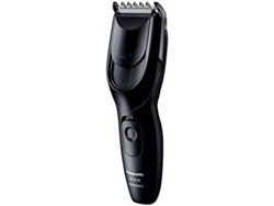 Cortapelos PANASONIC Er-Gc20-K503 7 Alturas de Colorte