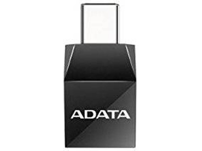 Adaptador ADATA (USB-C - USB-A)
