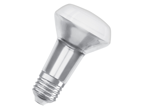 Bombilla LED OSRAM R63 E27 5,9W 350Lm 2700K Regulable IP20 36 [LV-4058075126008]