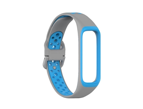 Correa Smartwatch Para Samsung Galaxy Fit2 Sm-R220 Cor09 VENISYMLIS