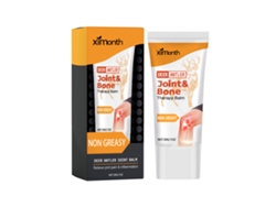 Ungüento para aliviar el dolor articular