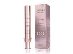 Sérum rejuvenecedor para el contorno de ojos Infinity - 10 ml