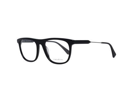 Montura de Gafas Hombre Sandro Paris SD1019 54001