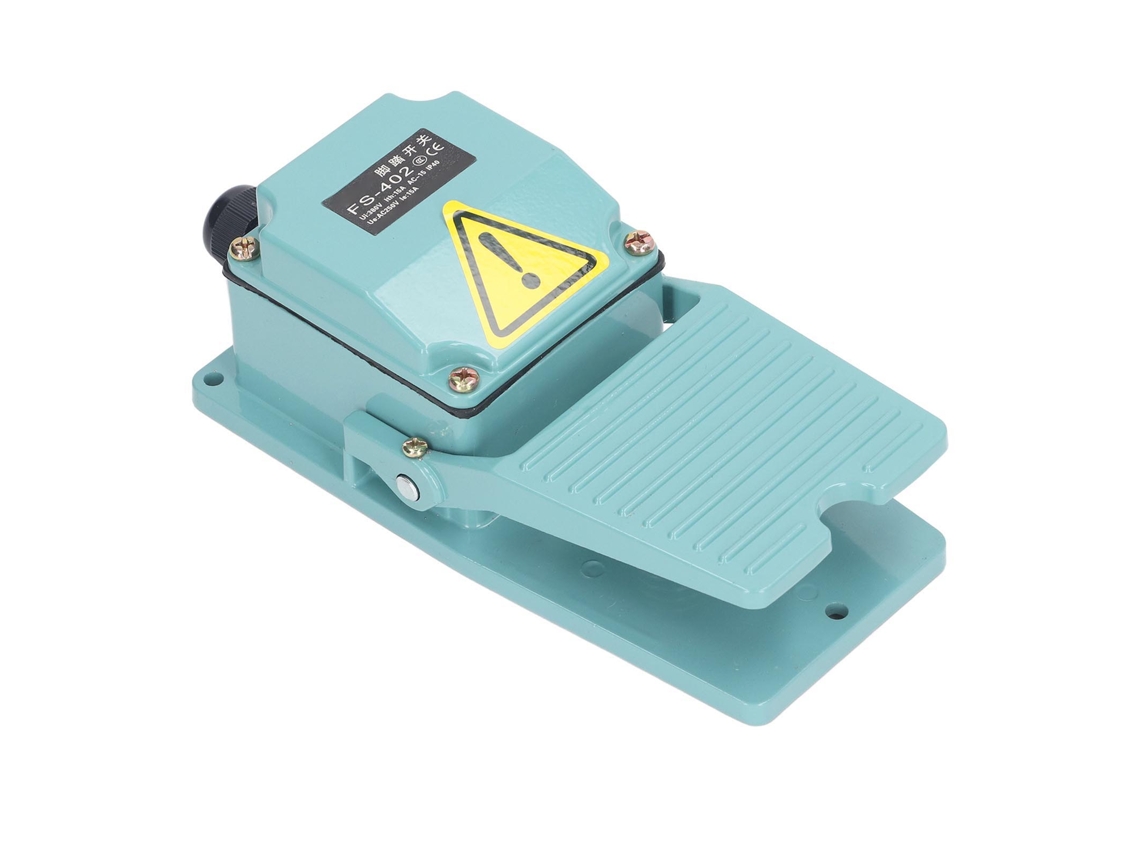 Controlador de velocidad de motor de tiristor HKJ, 2000 W, ajustable