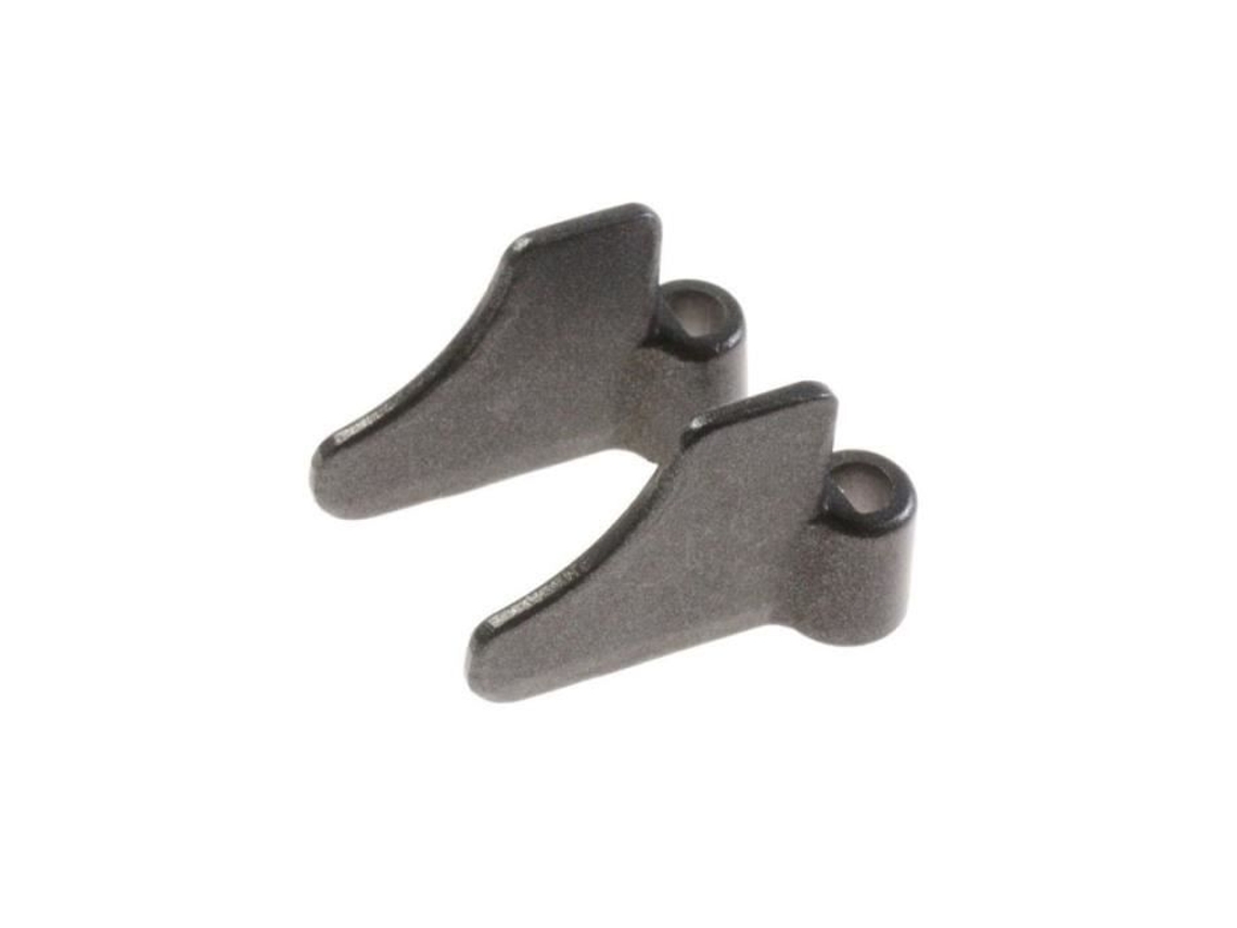 Cuchilla por 2 - MOULINEX - OW610100/87A - OW611800/87A - OW611800/87A