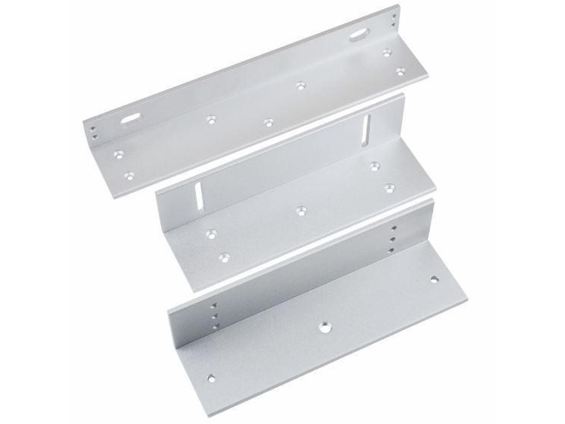 Soporte de montaje Scot Bk 600zl2 (para blindaje El 600sl2,tsl2)