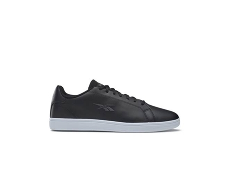 Zapatillas Deportivas REEBOK Royal Compl Hombre (Negro - Material Sintético - 40,5)