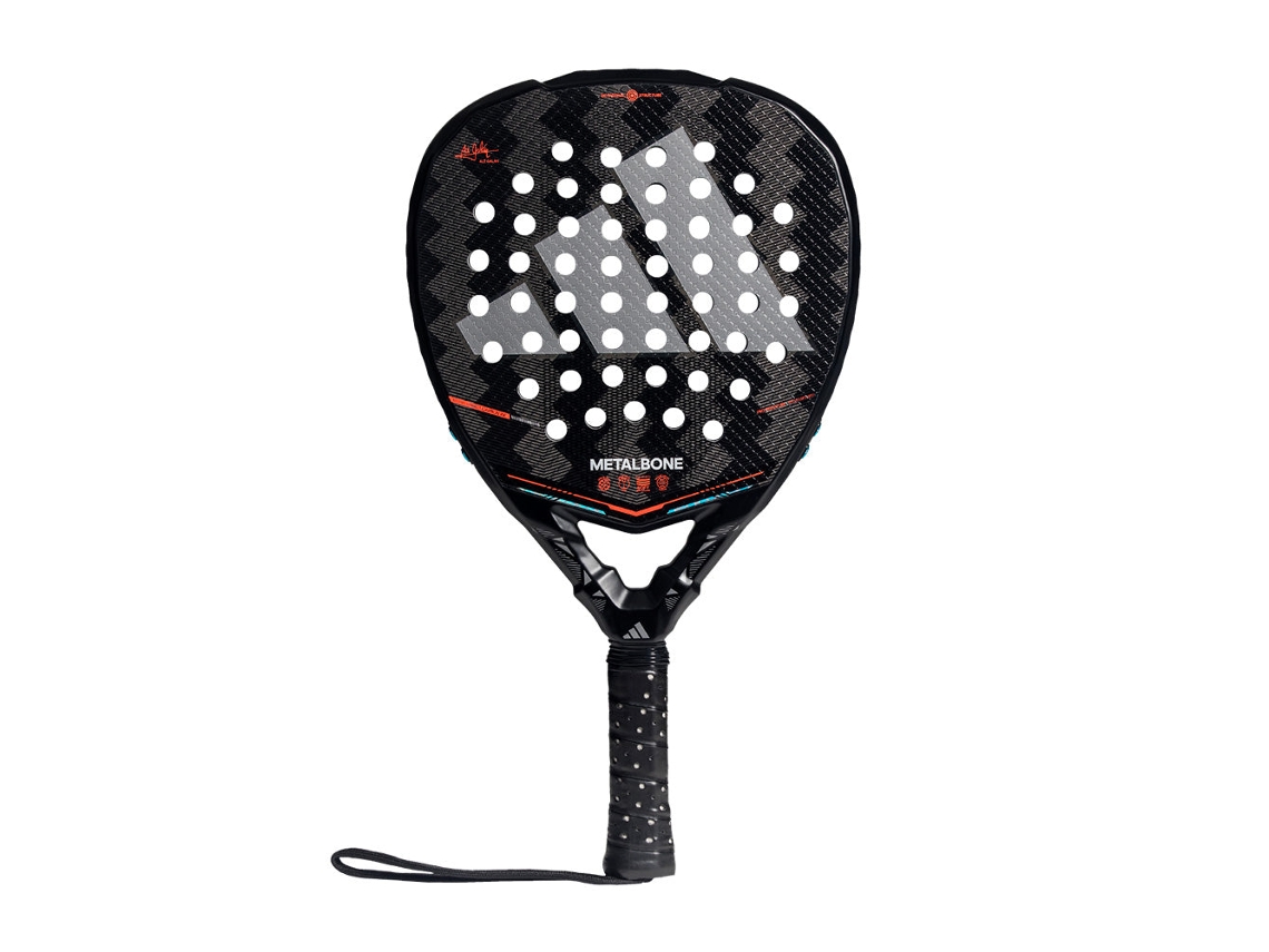 Metalbone 2026 Ale Galán Adidas (pala)