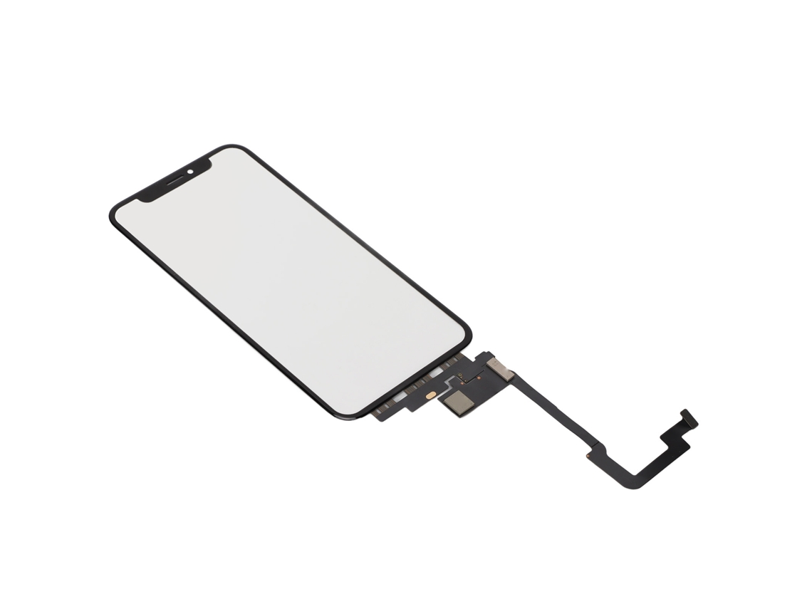 Pantalla Táctil Lcd De Repuesto Con Digitalizador Para Iphone Xs