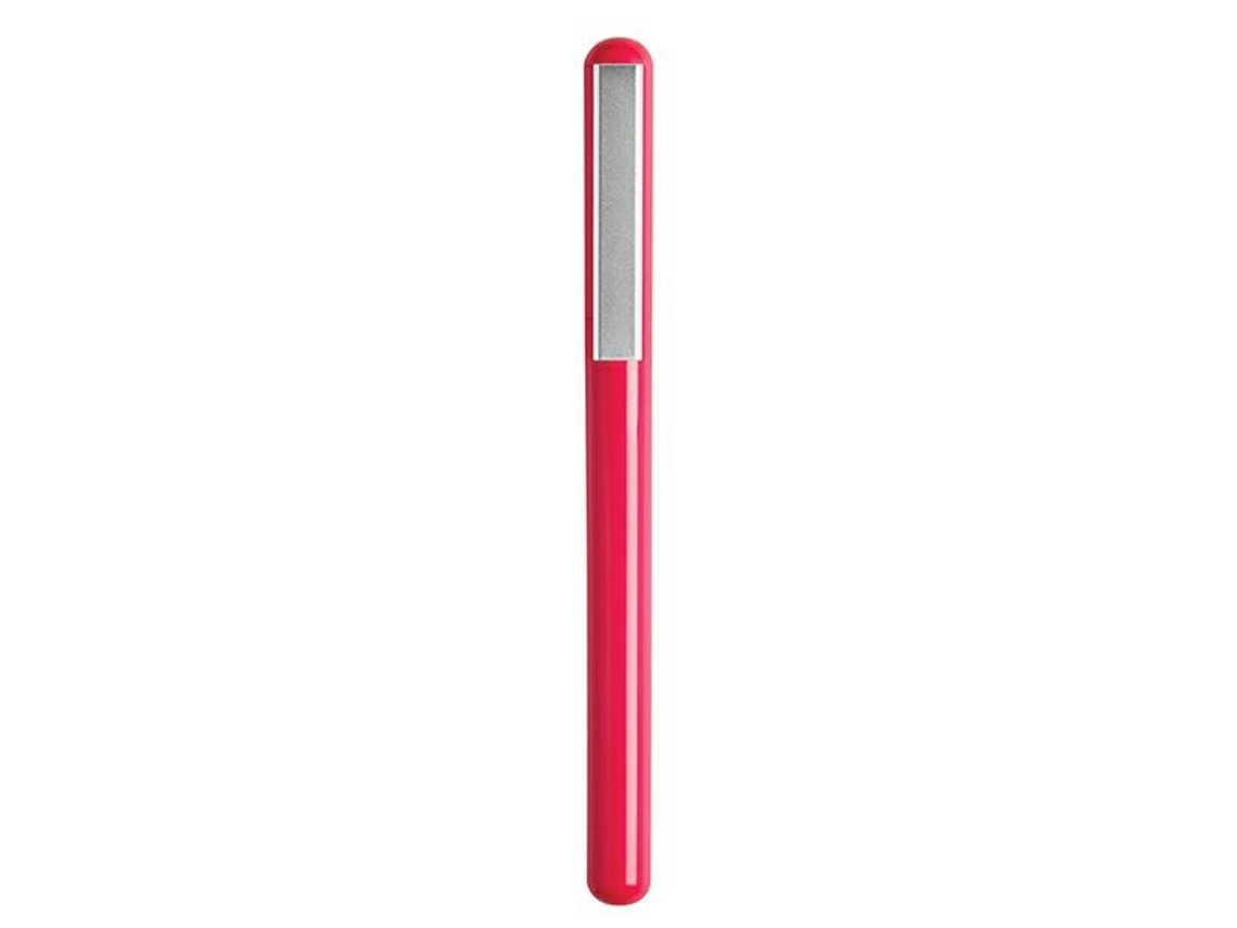 Bolígrafo Lexon C Pen con memoria USB C de 32 GB para celular, computadora y tableta