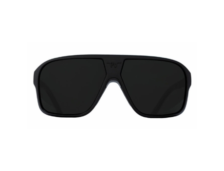 Gafas de Protección Luz con lentes Polarizadas Polarizadas PIT VIPER Gafas The Standard Flight
