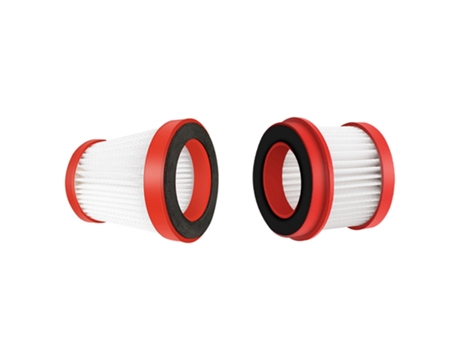 Accesorio Aspiradores XIAOMI 3 Deerma Vc01 Filtro 10 Deerma Cm1300 Cm1900 Filtro Hepa