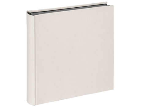 Álbum de Diseño Fun Size Boda 30X30 Cm Blanco Crema MY PERFECT DESIGN