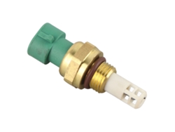 Yncm2026-sensor De Temperatura De Admision 3085185 Reemplazo Para Cummins R300lc 5 Transductor De Temp Estándar Profesional