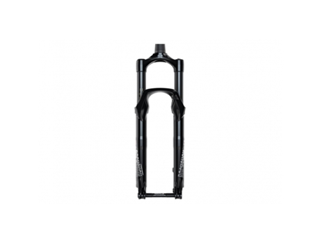 Horquilla Rockshox Reba Rl Soloair 26 40Os