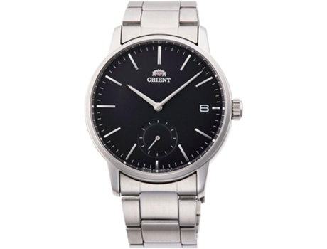 Orient Watches Ra-Sp0001B10B