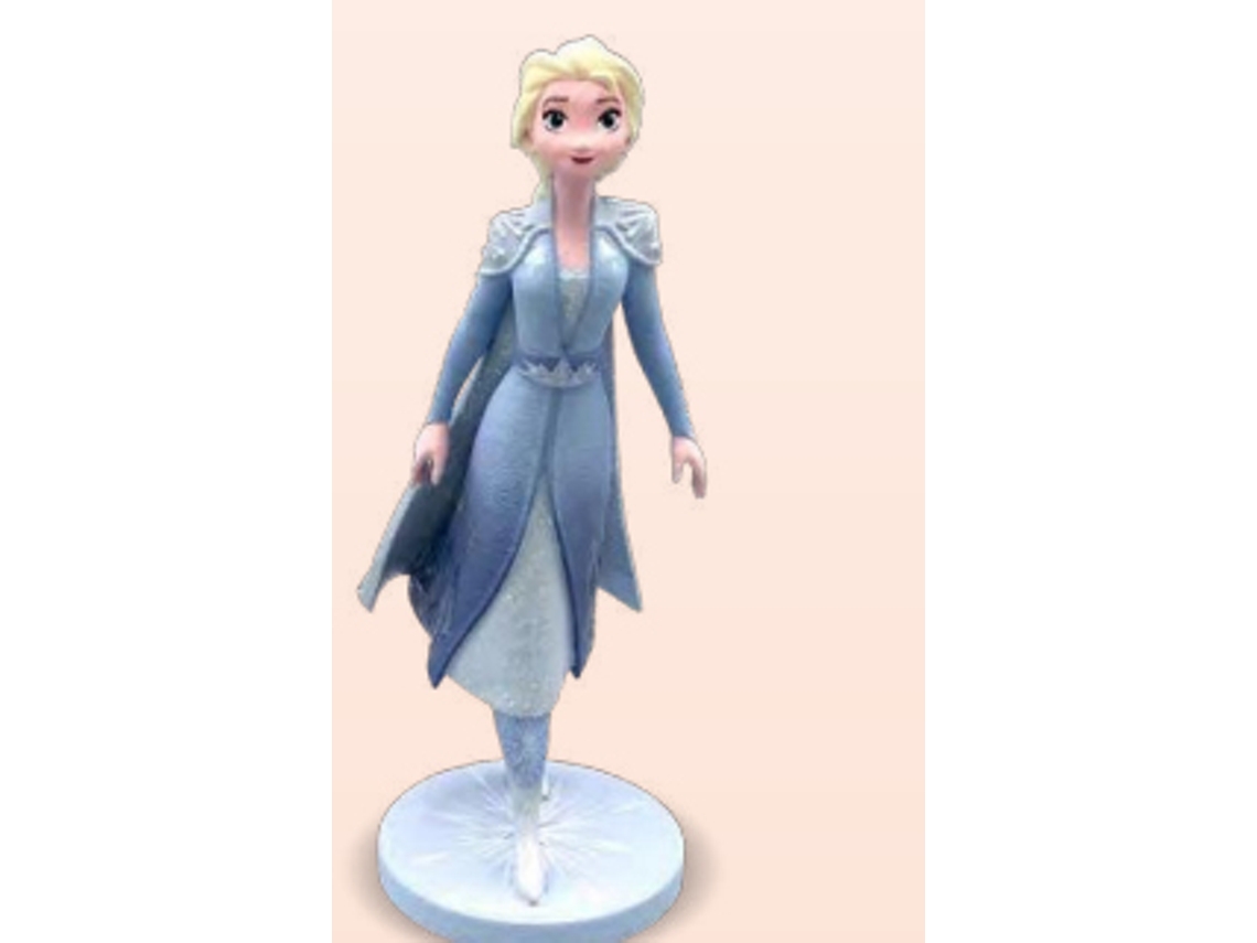 Figura de juguete BULLYLAND Dress