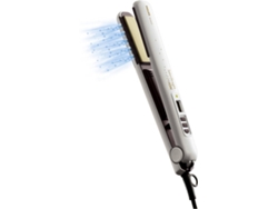 Plancha de Pelo PHILIPS SalonStraight ION