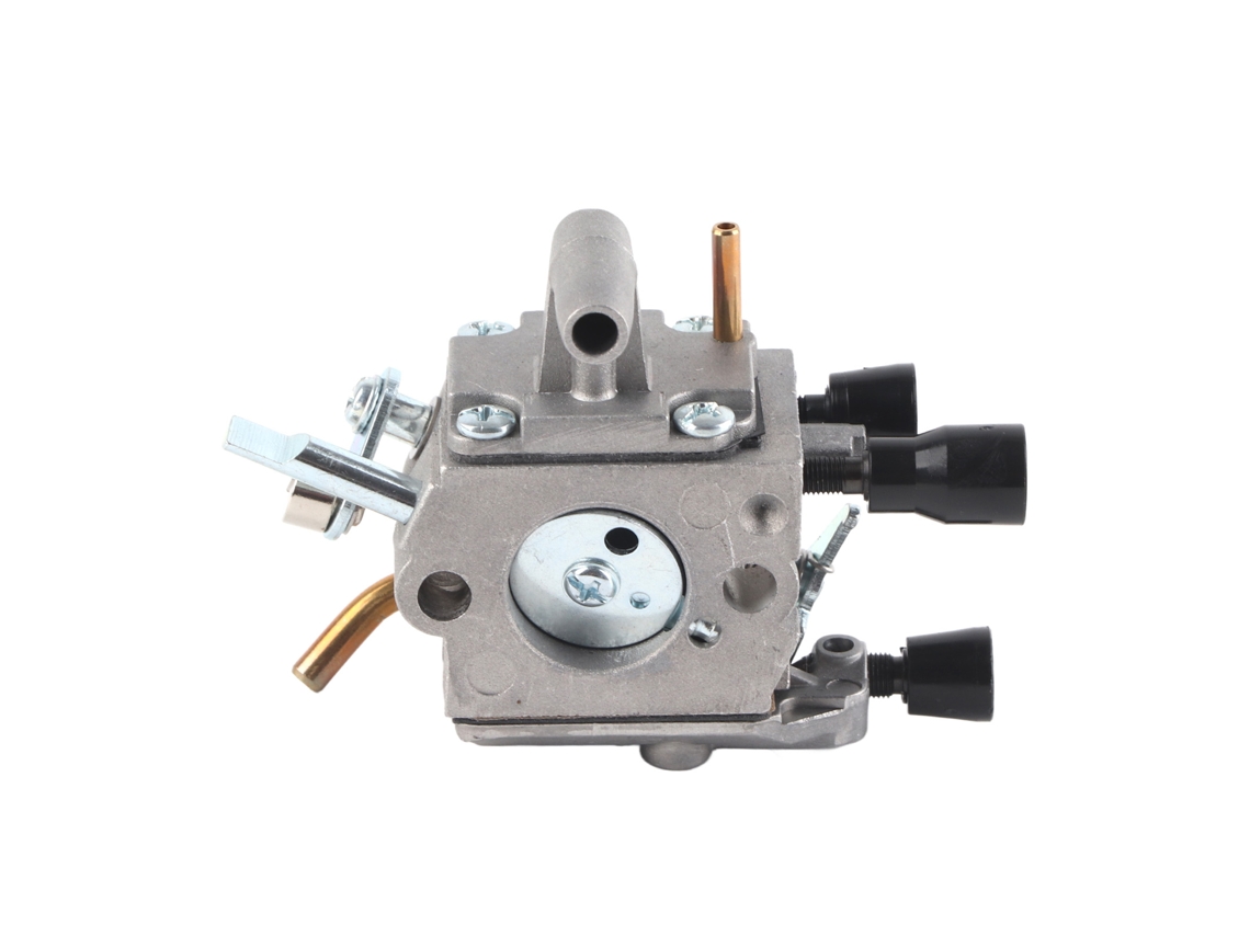 Tapa Del Carburador Para Desbrozadora Stihl Fs120 Fs200 Fs250