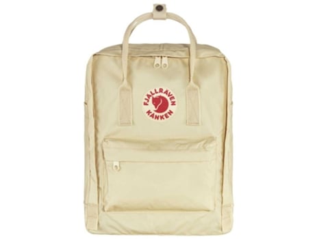 Mochila Montaña FJÄLLRÄVEN Kånken