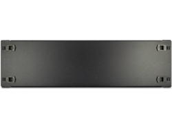 Rack INTER-TECH 88887274
