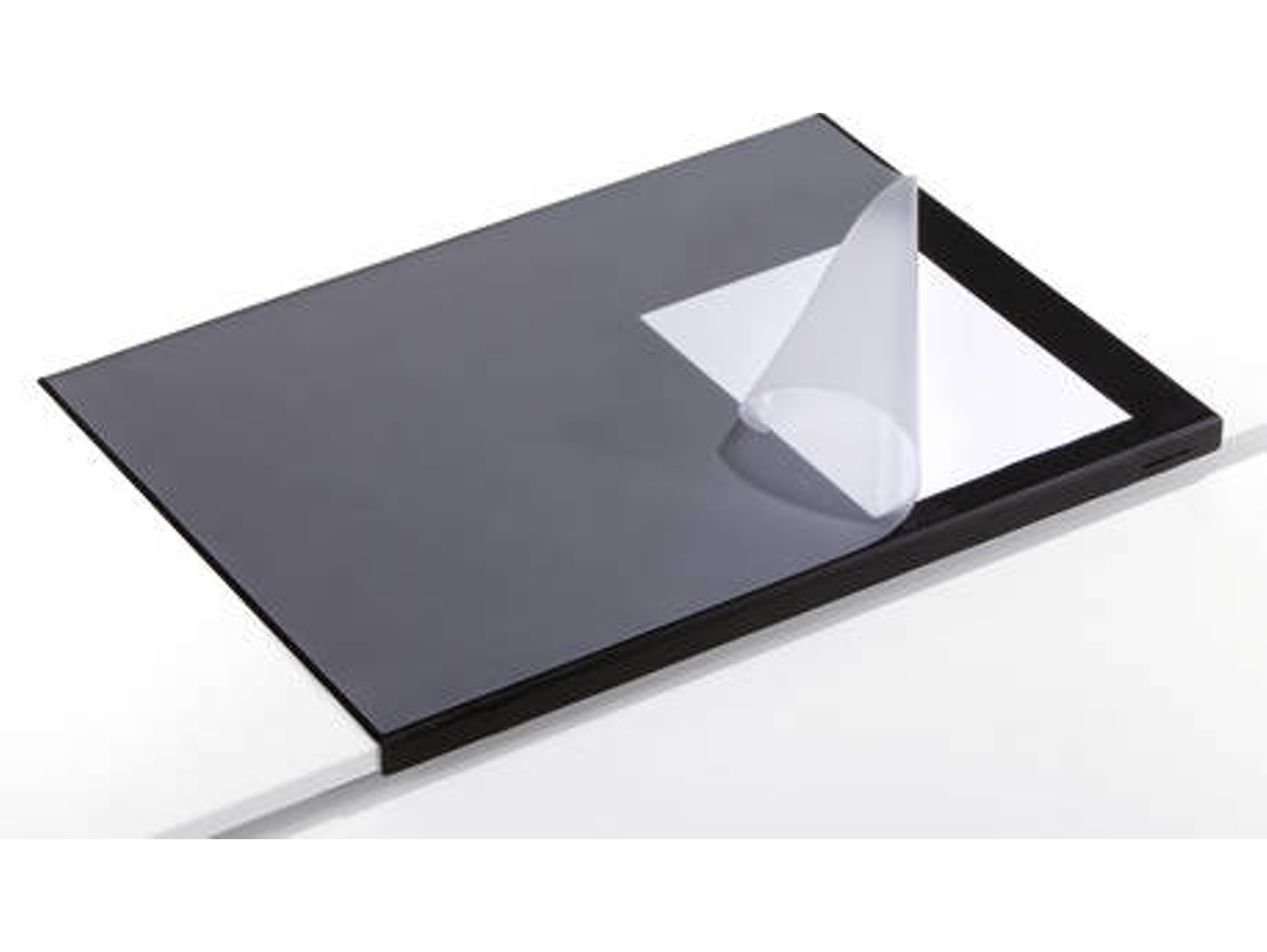 Base para Mesa de Trabajo DURABLE 7293-01