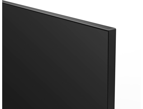 TV HISENSE 50A6BG (LED - 50'' - 127 cm - 4K Ultra HD - Smart TV)