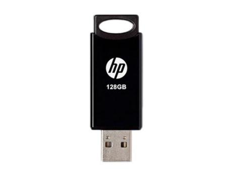 HP V212W 128Gb USB 2.0