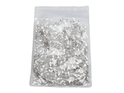 Strass Rebe com base plana, strass brilhantes portáteis para nail art e manicure em roupas.