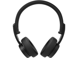AUSC BT URBANISTA DETROIT PRT