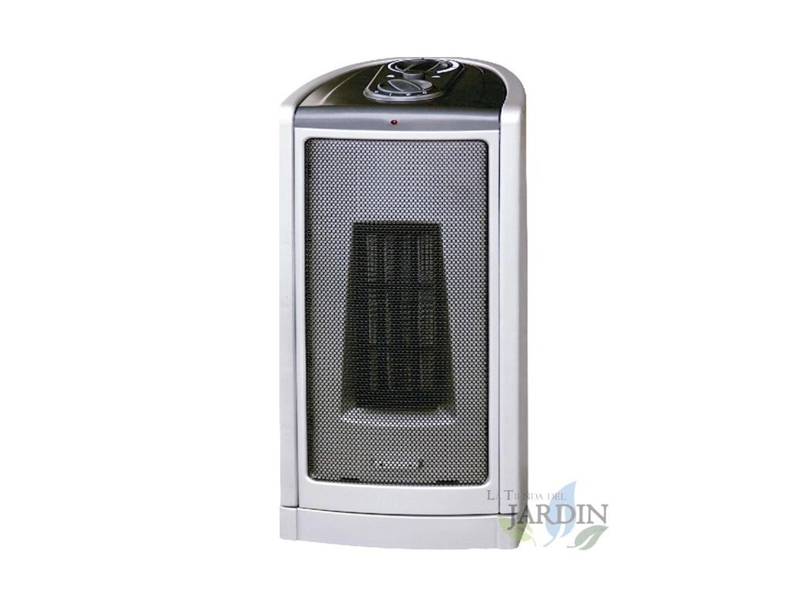 Calefactor SUINGA 3327
