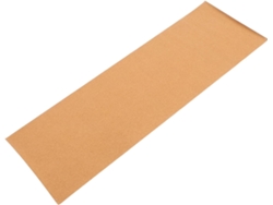 Rollo De Corcho Autoadhesivo, 120 X 40 Cm, 3 Mm De Espesor.