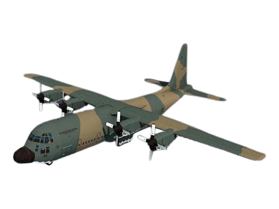 150 kits de construcción de cazas, modelos de aviones, Slowmoose