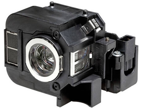 Lámpara para Proyector TEKLAMPS ELPLP50/V13H010L50