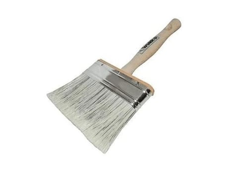 Paletina canaria fibra n4 mango madera 100 mm