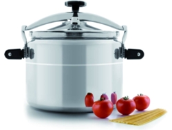 Olla LACOR Pro-Classic (11 L - 1 Und)