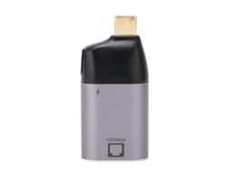 Cable De Disco Duro De Alta Velocidad Y Antiinterferencias Para Dell Inspiron 5590