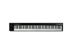 Teclado M-AUDIO Keystation 88 MK3