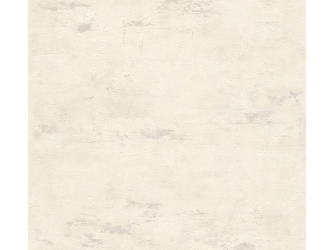 306682-Gu Papel Pintado Efecto Piedra y Textura Mate Azulejos 5 33 M2 PROFHOME