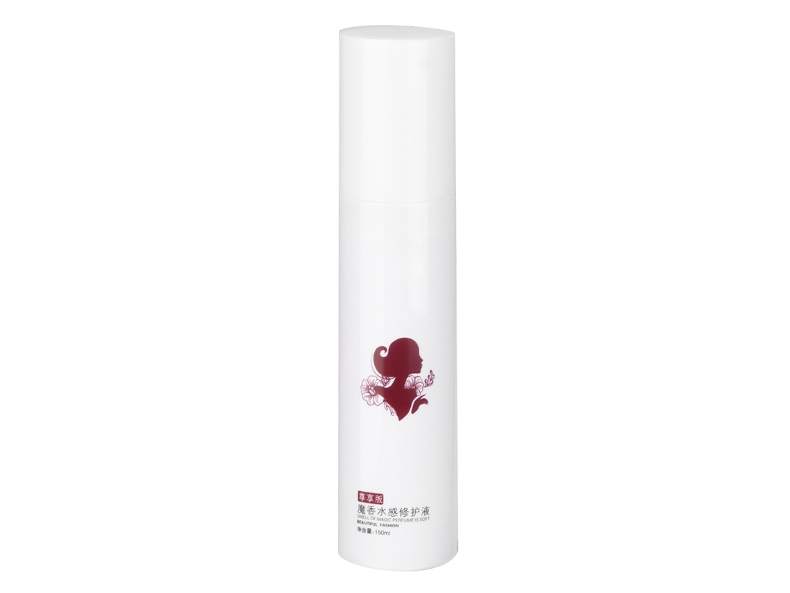 2026-spray De Cuidado Capilar Suave E Sedoso Hidratante Reparador Acondicionador Para O Cabelo