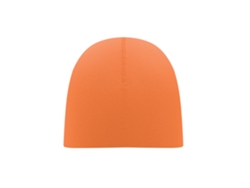Gorro Unisex De Algodón